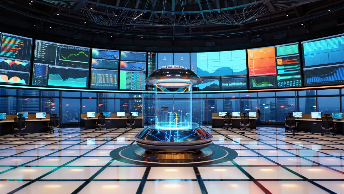 Оптимизация времени