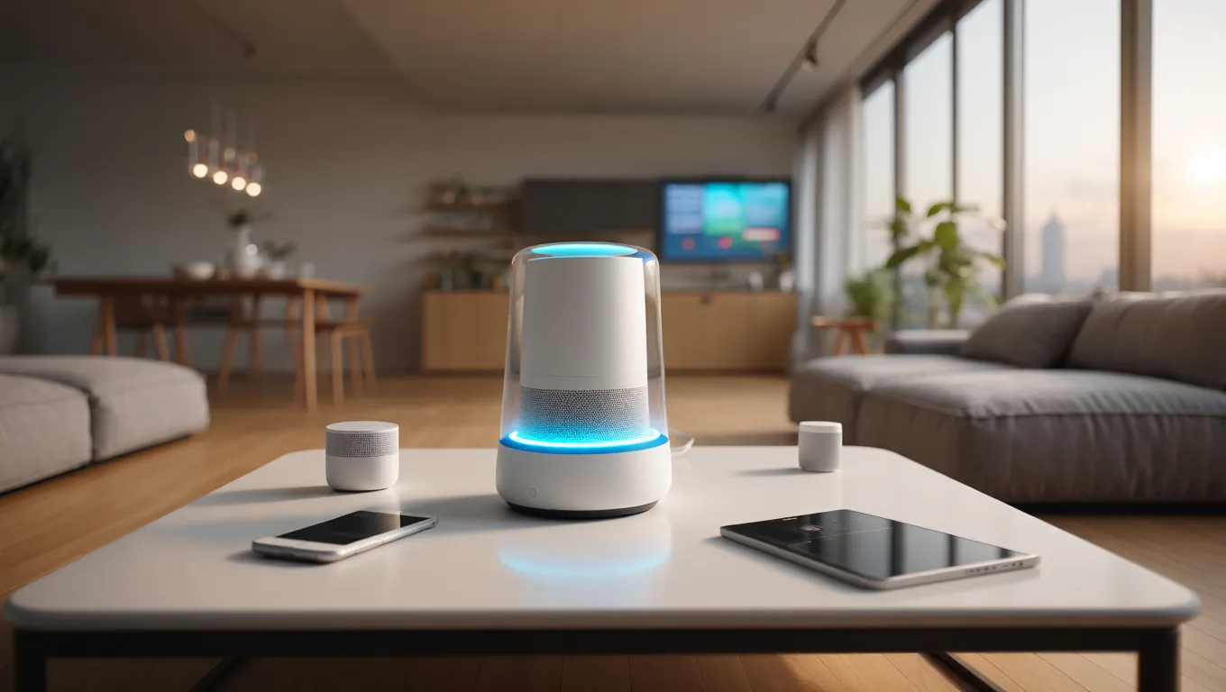 ИИ, который раскрывает потенциал каждого